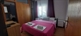 Apartmány Tinka